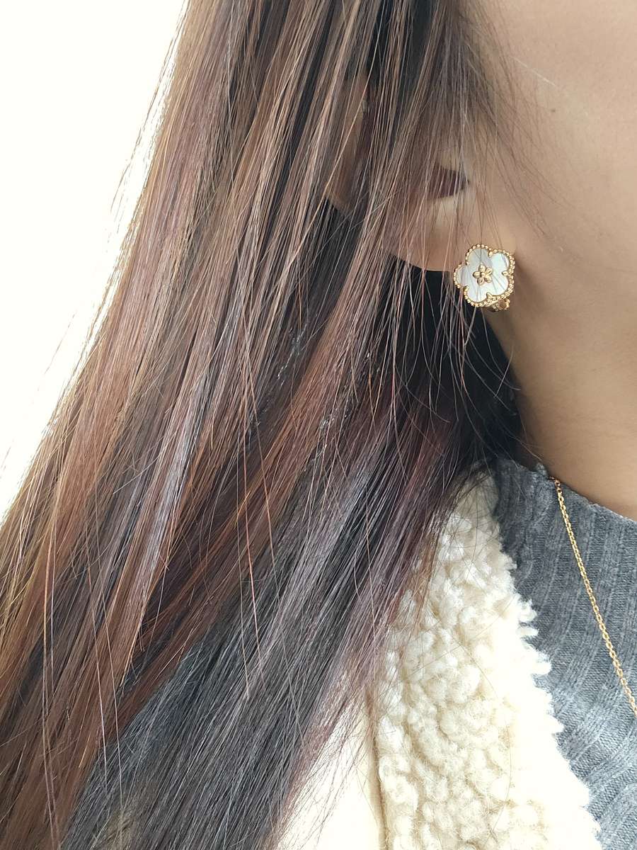 남자 프라다 선글라스 레플리카 쇼핑몰 관련 액세서리 이미지 93
